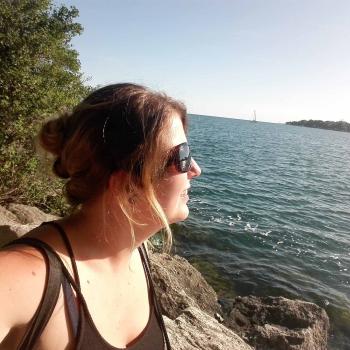 Annelies_87