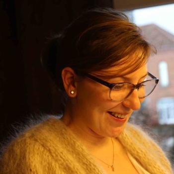 AnneleenVD