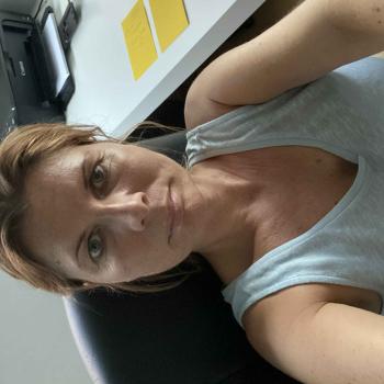 Sara0203