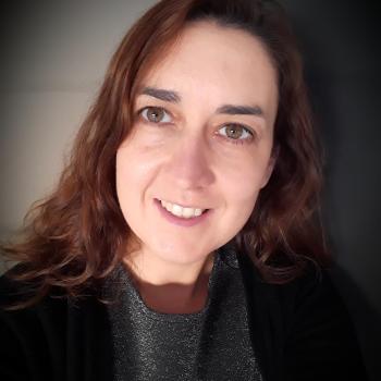 Katrien36