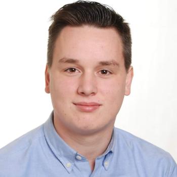 Matthias_Goukens