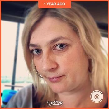 Liezie