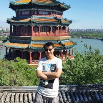 zheng