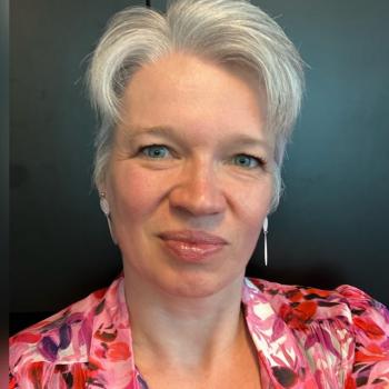 Marijke_27095