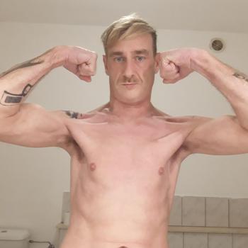 Marc74