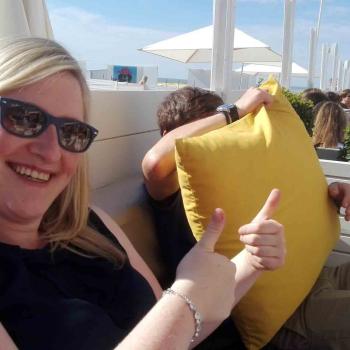 Jolien7179