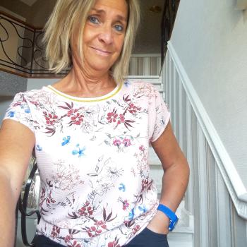 Charlotte_25128