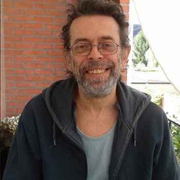 HSPempathie
