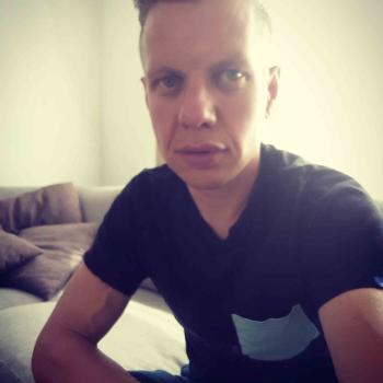 StijnVanbecelaere