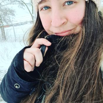 Sarahdc1