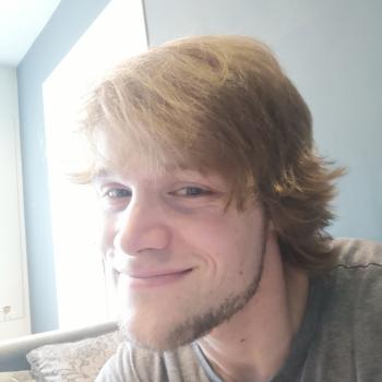 Tommeke_1987