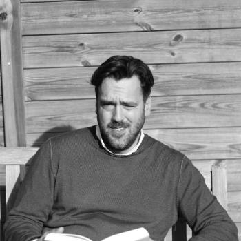 Oli1983