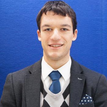 Lorenzo_ter