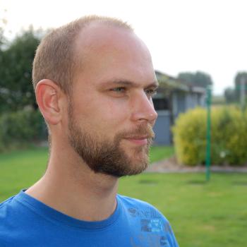 Pieter_v
