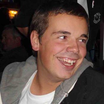Andriesken