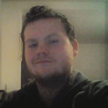 Joran_DR_26154
