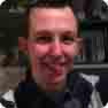 denjohn
