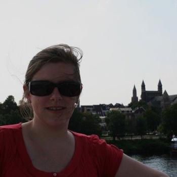 Hanne_