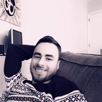 Andy_