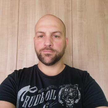 Tim77