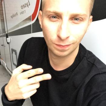 Dimitri200