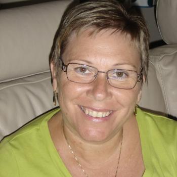 Craftyfibroknitty