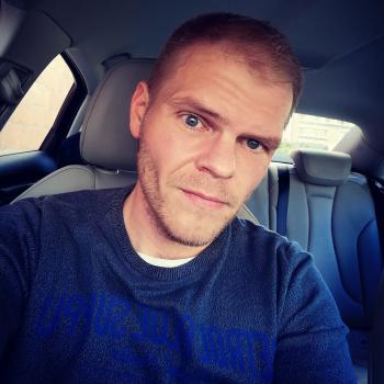Dimi84