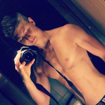 david_latoya