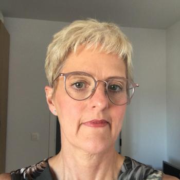 Kleintje