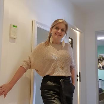 Dorien_26899