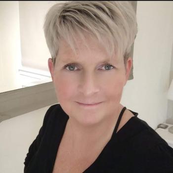 Elke_27047