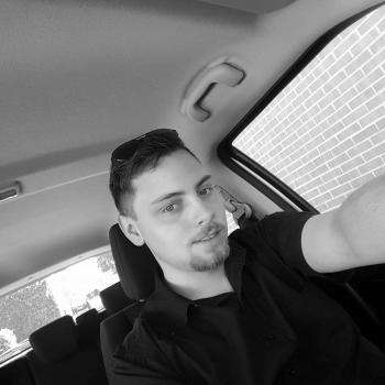 Mattie_24409
