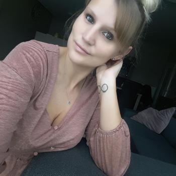 santje