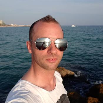 Markie_boy