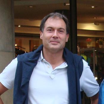 Marc65