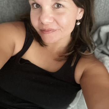 Maaike1979_26813
