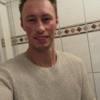 PetervdB