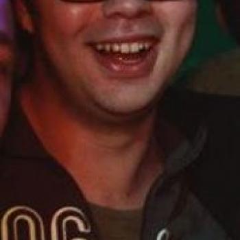 WardM
