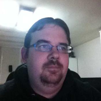 kristof30