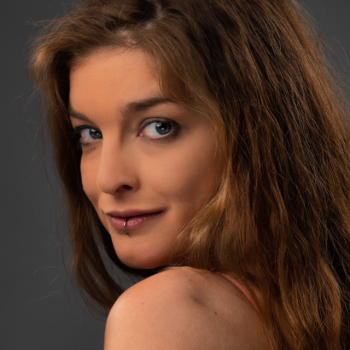 Sandra_Gilissen