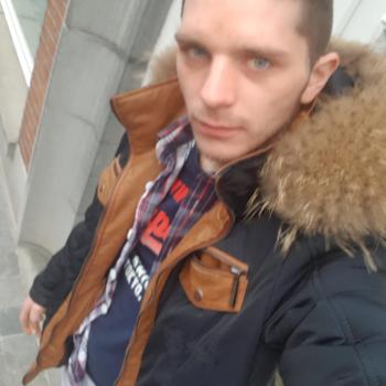 Chriske92