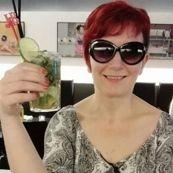 Sandra73