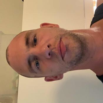 Bjorn89