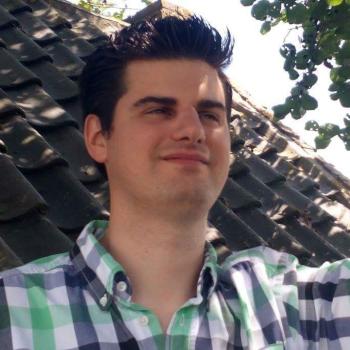 Fabian88