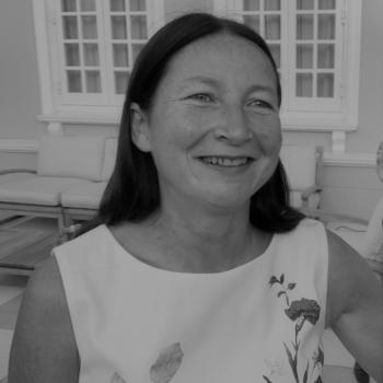Hilde_Leuven