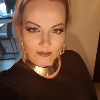 Clairevh