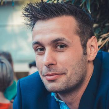 Jeroen88