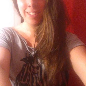 Elke13
