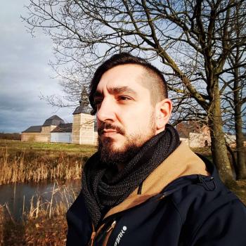 Nomad_Cosmo