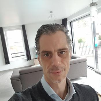 Raphke_24782